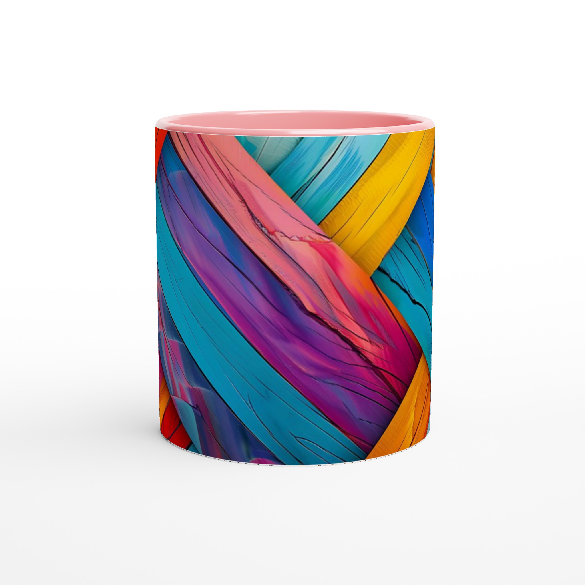 d74915e9-5ec2-4c46-aaf9-9bcffe59ec59