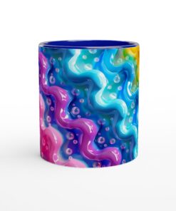 d74ac1ba-600f-4259-9daf-5f649c460fe7