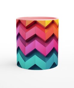 d76bca5f-3274-4e29-b584-0b8aeba99960