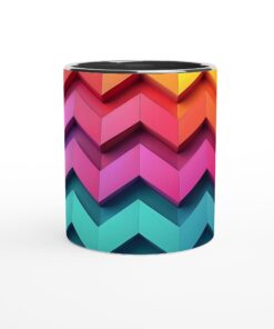 d773eec0-e9c9-4ea5-b964-cb34eef9d921