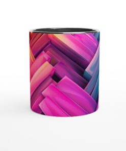 d7784445-dbad-45ab-bf7e-4c90264edc2b