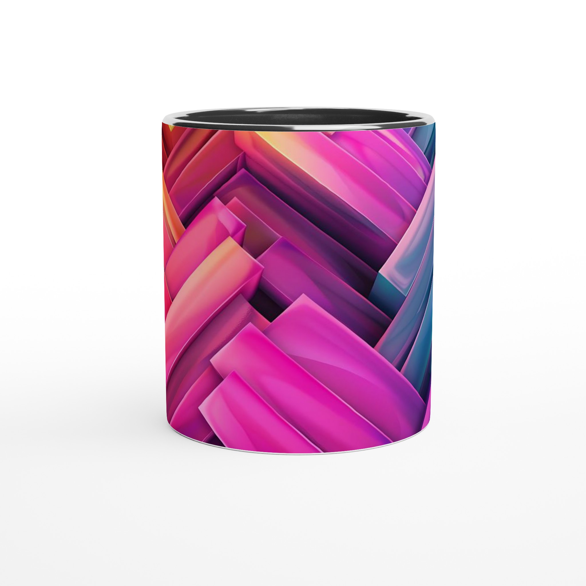 d7784445-dbad-45ab-bf7e-4c90264edc2b