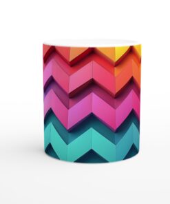 d7cb4fc4-e1ac-4cf5-8f4a-02026d4c15d7