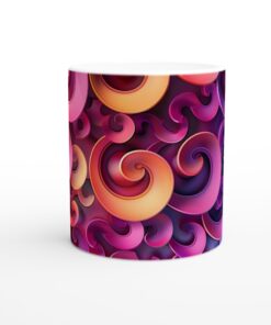 d7df0693-3ba3-4809-a5ae-5507ec670ee0