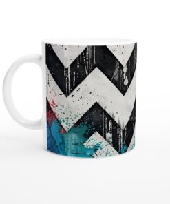 d7f404f8-98a7-4244-97da-eefe5ef6fca1