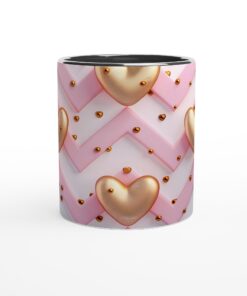 d7f4664f-6930-4713-bb39-b82d2255f04f