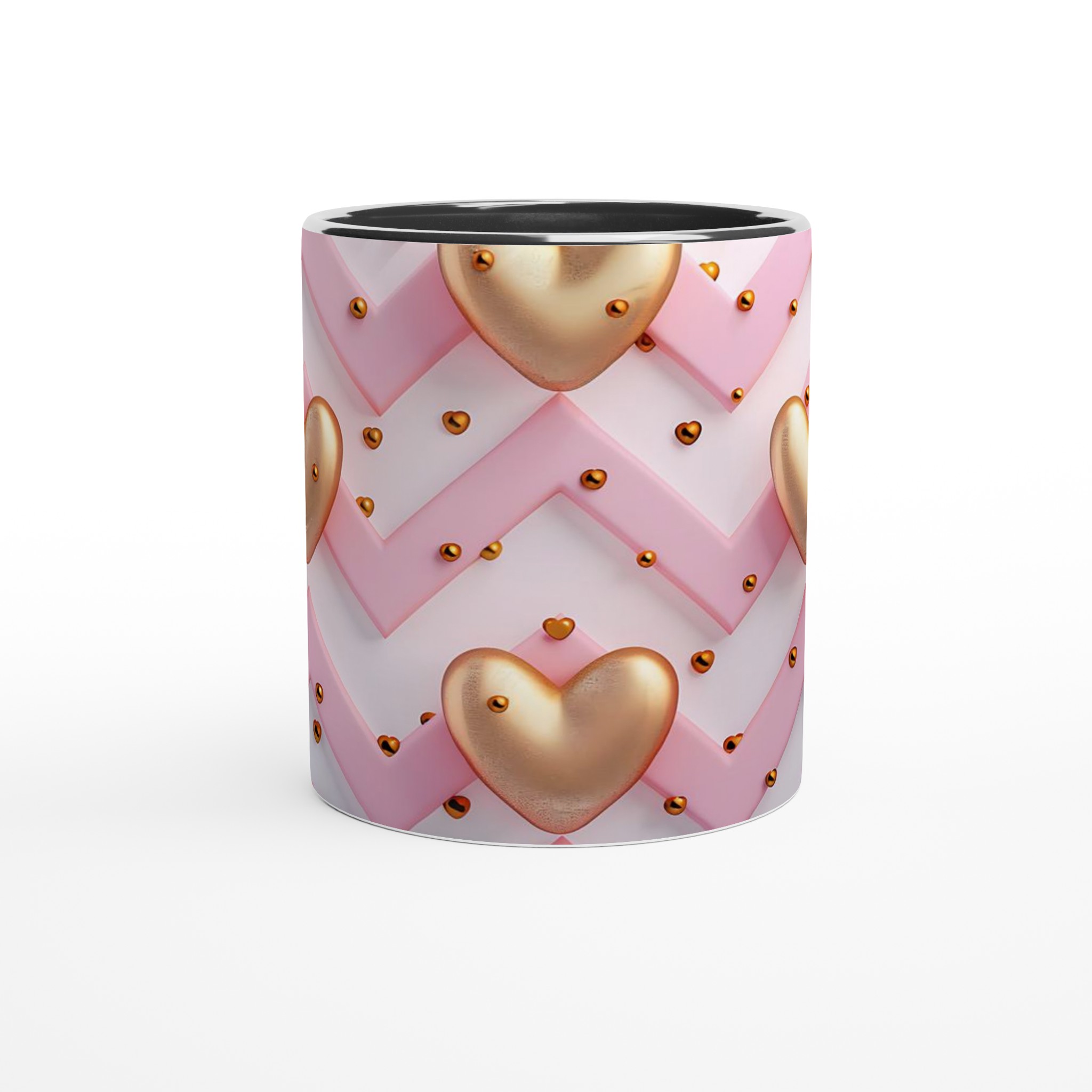 d7f4664f-6930-4713-bb39-b82d2255f04f