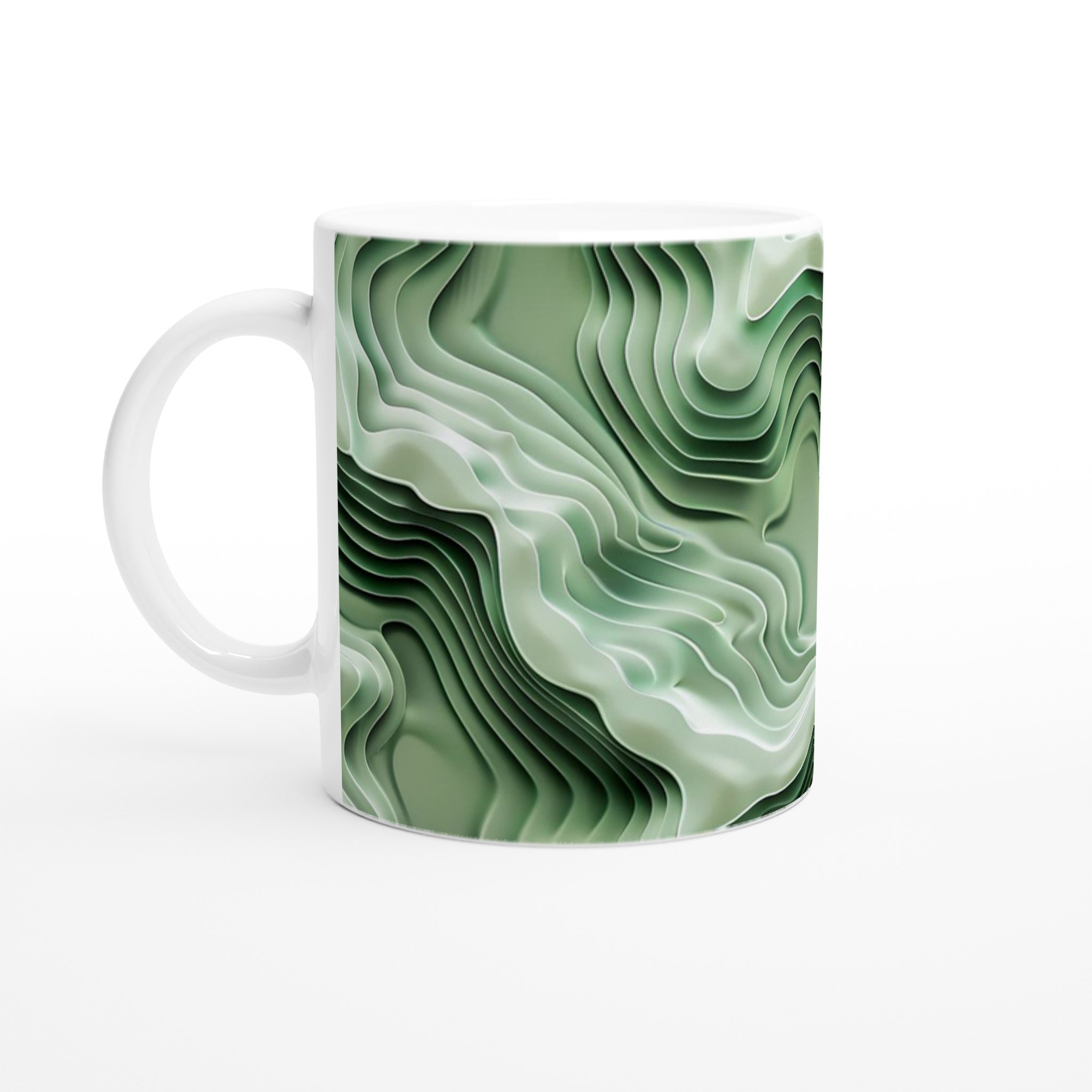 d80467de-020d-4c87-96db-9a460b33c361.jpg d80467de-020d-4c87-96db-9a460b33c361