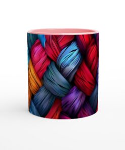 d819a294-9dfd-4fa7-8758-bb6631f8788f