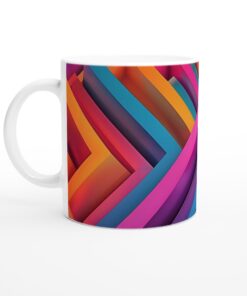 d829aa5f-dd92-4289-b93b-71e3da6d4acd