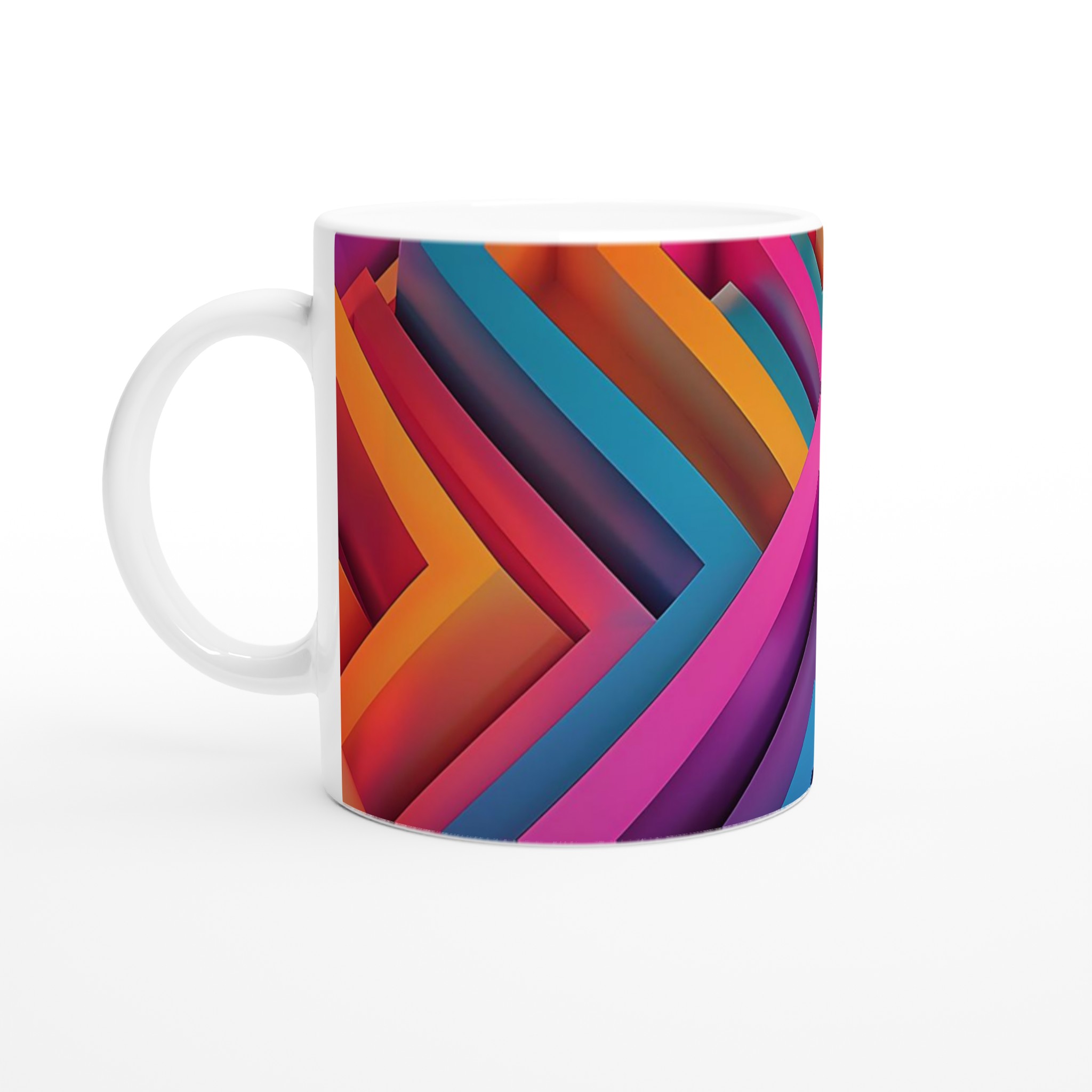 d829aa5f-dd92-4289-b93b-71e3da6d4acd