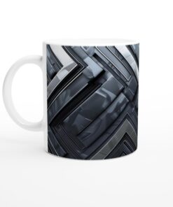 d869e5f5-0d87-4240-8801-4e9eb20ce17f