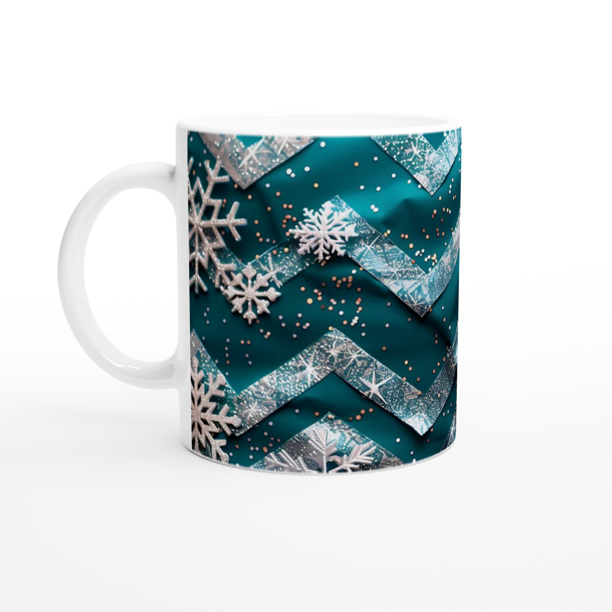 d8861606-8349-447d-93ed-123bd3aa86c1.jpg d8861606-8349-447d-93ed-123bd3aa86c1