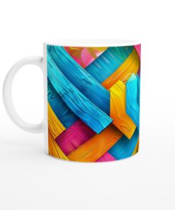 d88634c2-d24d-41bd-a399-778a2d00a6bf