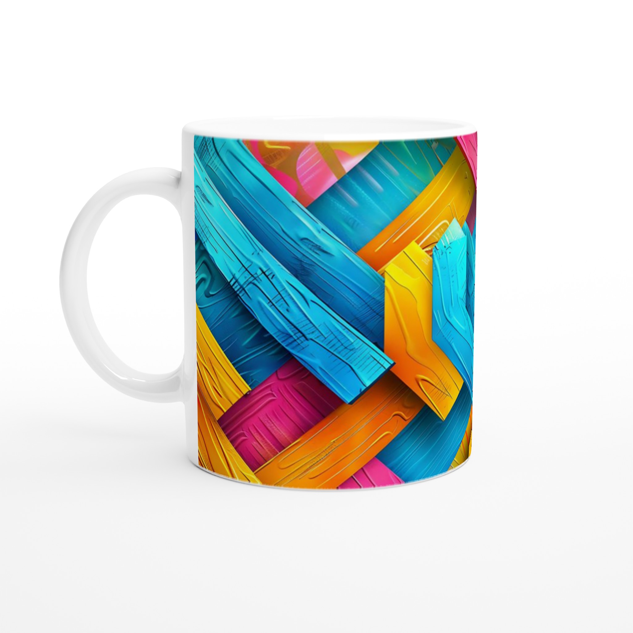 d88634c2-d24d-41bd-a399-778a2d00a6bf