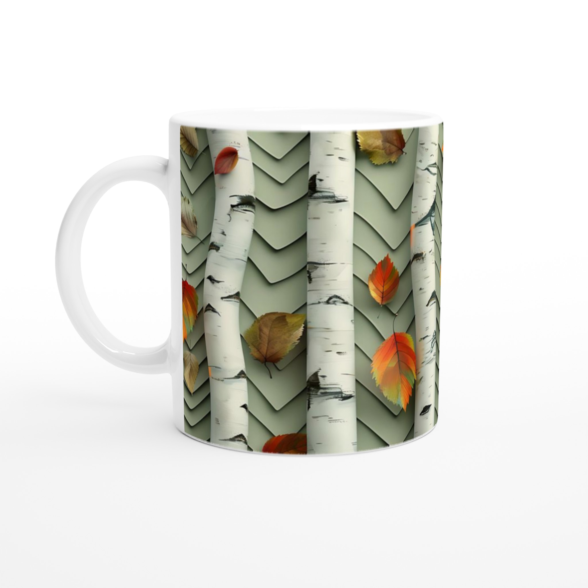 d887f89c-1b61-464c-a696-14ad02dc7835.jpg d887f89c-1b61-464c-a696-14ad02dc7835