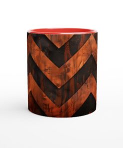 d89e0e3e-c7a0-41bc-bdd8-6be32a33ab92