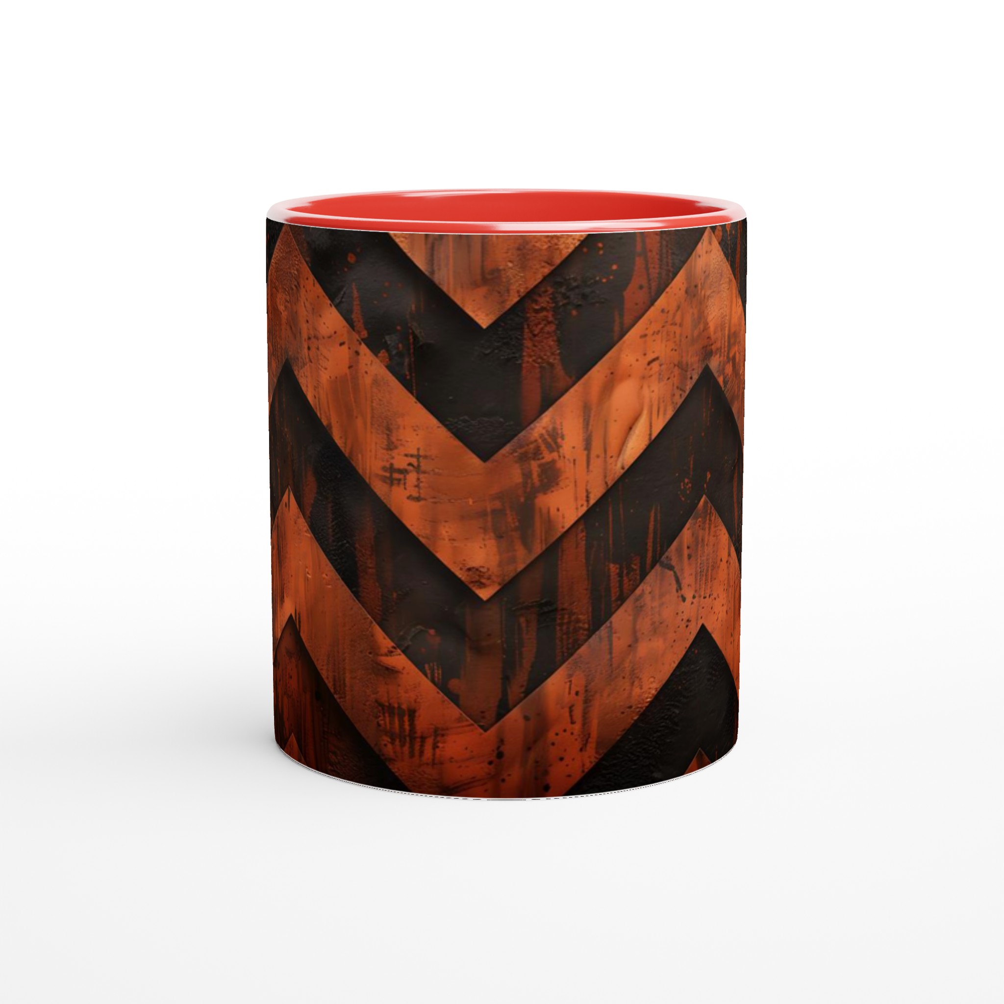 d89e0e3e-c7a0-41bc-bdd8-6be32a33ab92