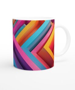 d8c5d650-1169-4fb7-a545-e4a924f66e14