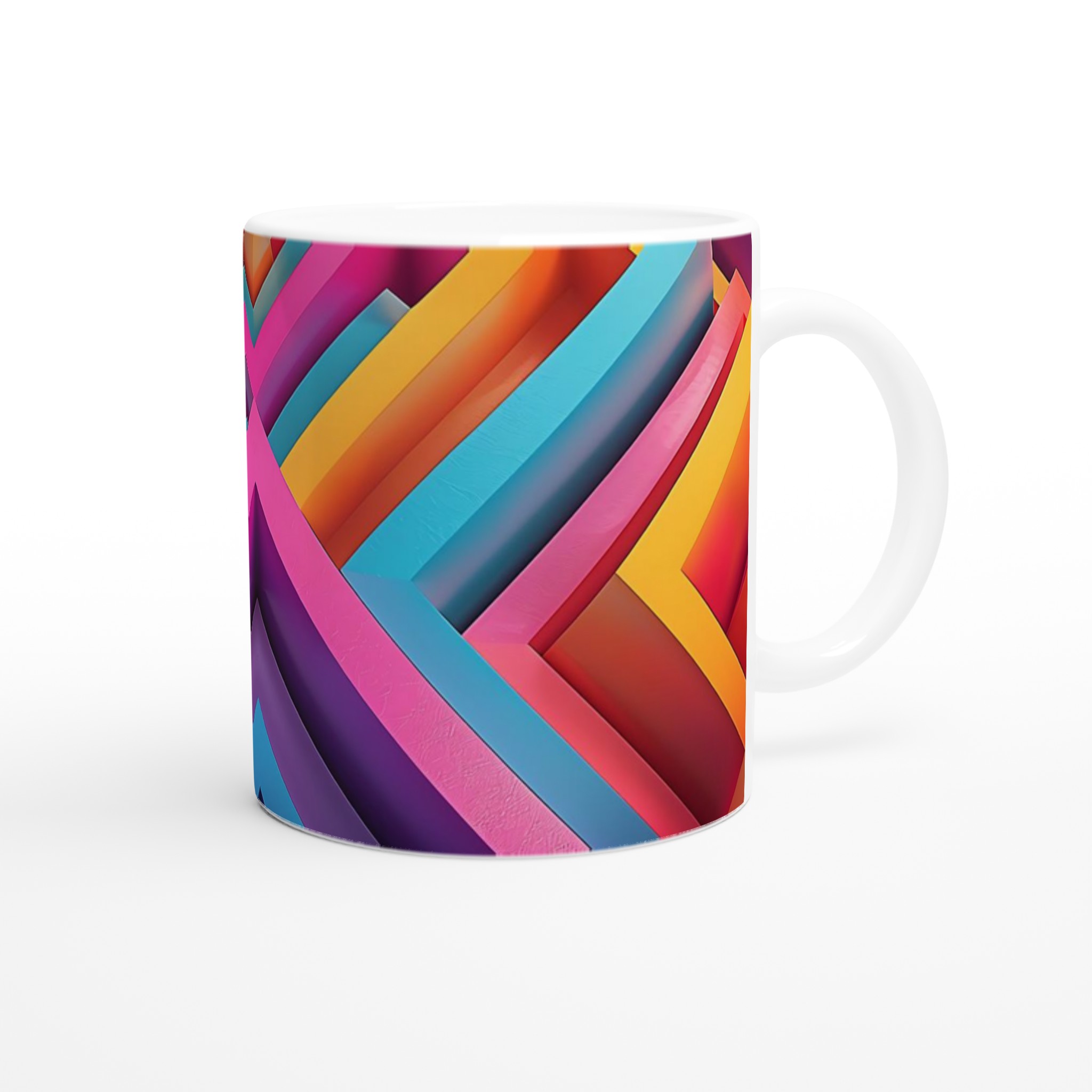 d8c5d650-1169-4fb7-a545-e4a924f66e14