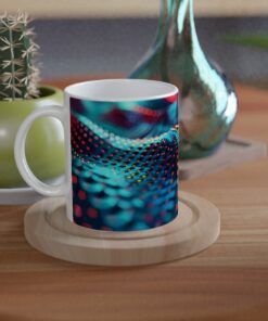 d8ec5c14-d72e-4176-b709-e016b9183a84