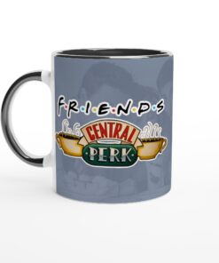 d93a6c20-af05-4754-94af-906395d82580