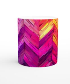 d93f2364-f4bb-437e-8eb2-af0e60d33403