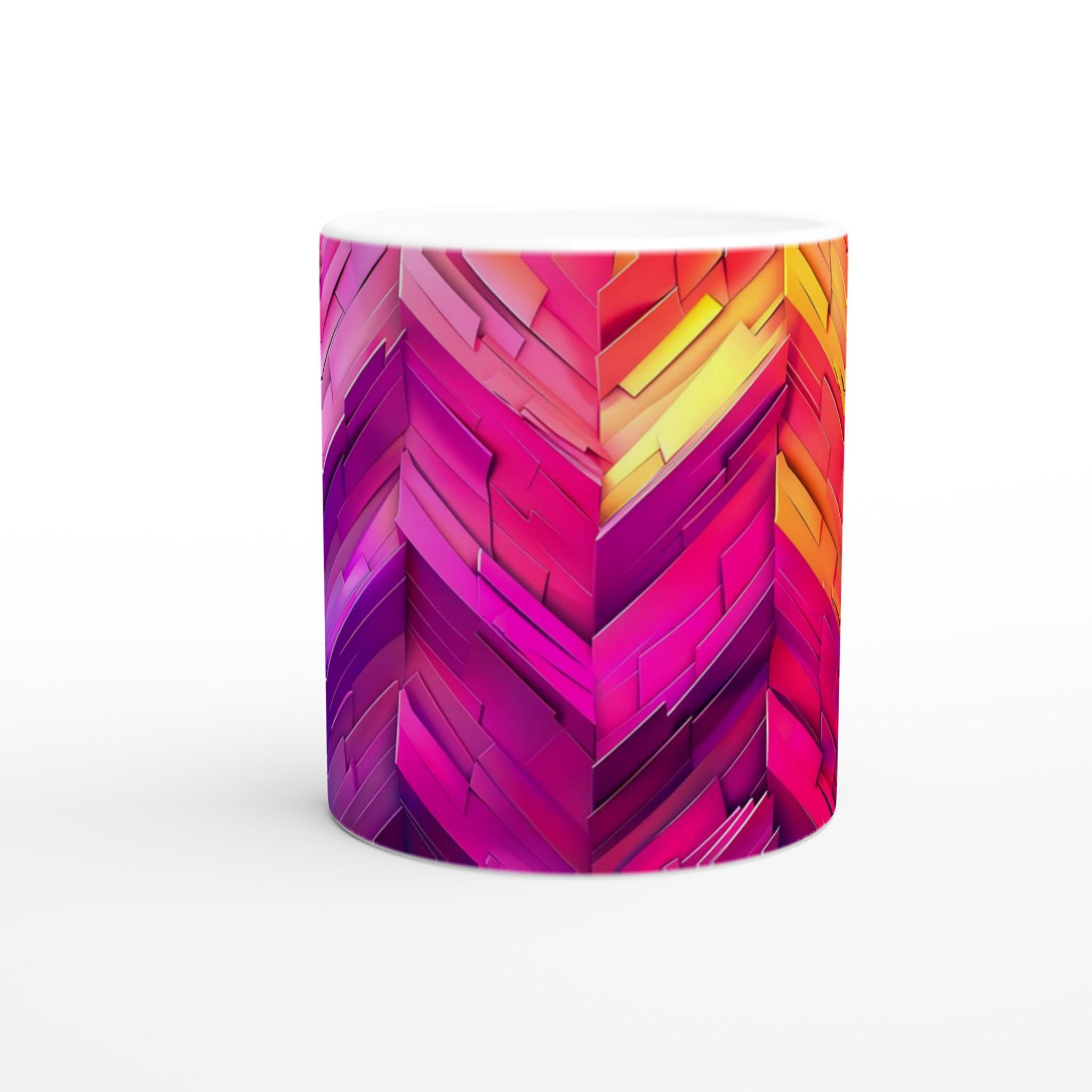 d93f2364-f4bb-437e-8eb2-af0e60d33403