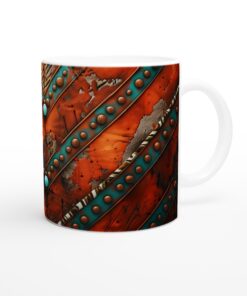 d958dce7-e865-4c41-9c13-3b034889f3a4