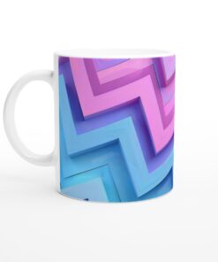 d96a98e2-55d5-4b29-86d9-5cd4d148b4cf