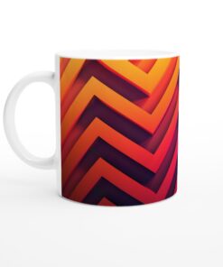 d992df61-eddb-46ce-bbc5-45cb65e147b1