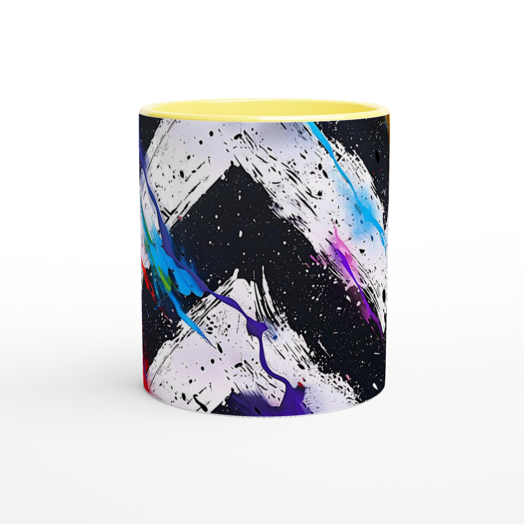 da2b2787-de6c-455e-b6dc-80ebb81c018b