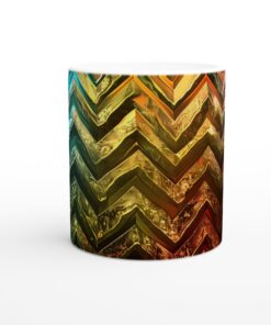 da67b0f4-513f-44dd-bf69-effe10d869f7