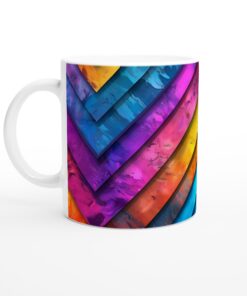 da8337c5-4fce-4788-a556-be667c1eeaee