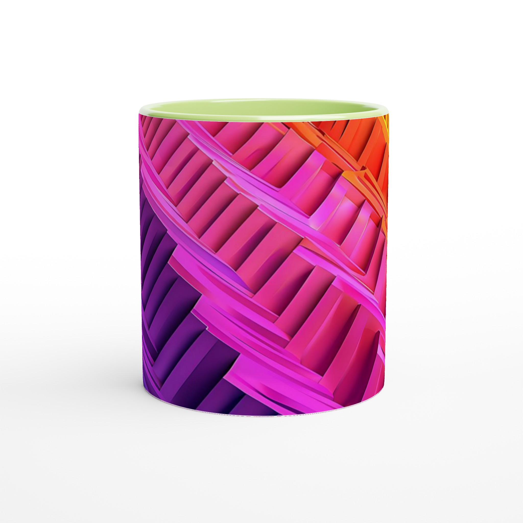 da83e41a-8e21-4b6a-a380-a680b7637028