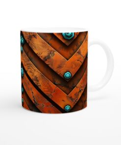 db0701a5-b283-465d-b347-94ac9165683b