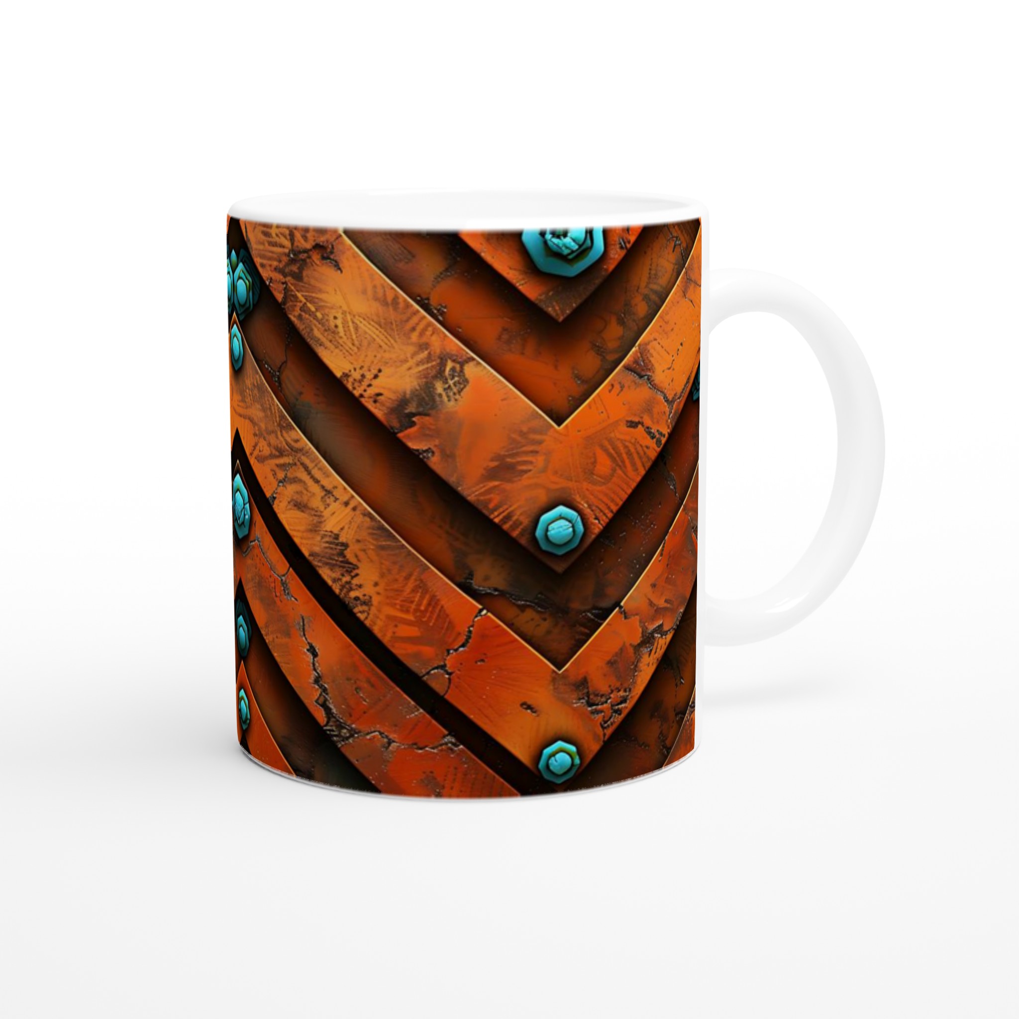 db0701a5-b283-465d-b347-94ac9165683b