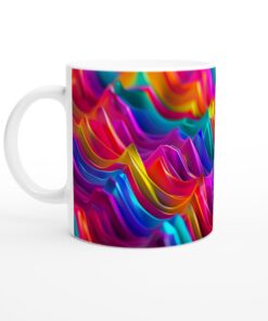 db25a5db-19ca-42c2-909c-5b7d773373e5