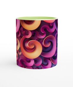 dbb91be7-9440-4895-b95c-cd79a453301f