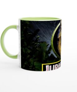 dbbfd0b8-0f75-4fdb-bf42-7691f8de3ceb