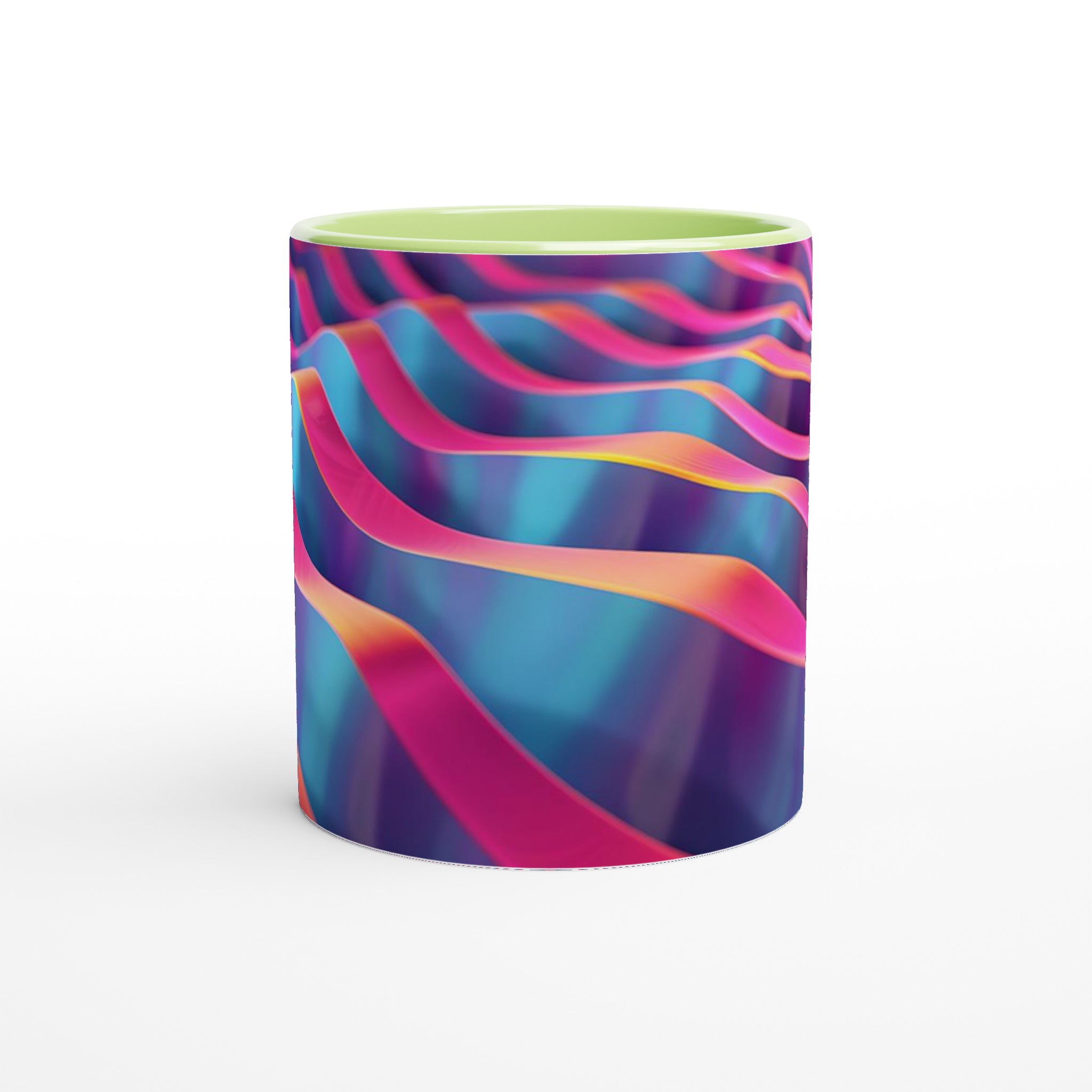 dc05c233-0377-4953-88f7-e2acc08cb5d7