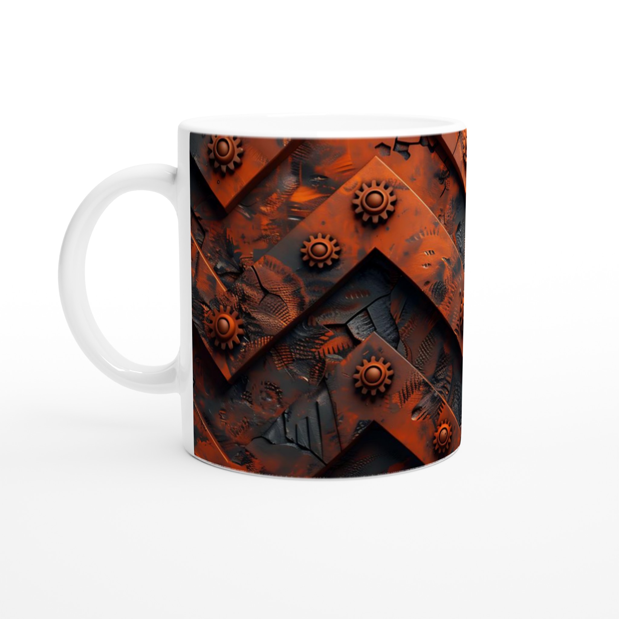 dc3ea3ea-2e31-4428-ab5c-ff368b4777ee