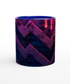 dc69f1d0-6a87-45e9-b0ec-88b1cb783ae4