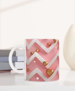 dc98d8db-4f6c-4d8b-ad24-88d70b1c9cd7