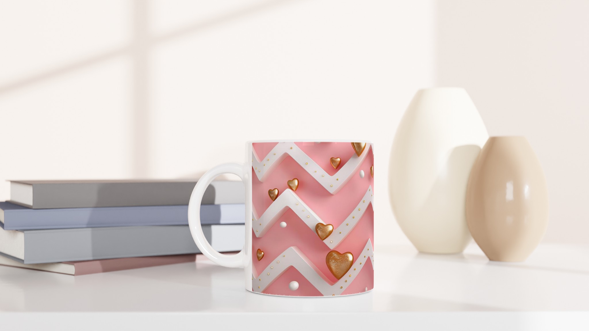 dc98d8db-4f6c-4d8b-ad24-88d70b1c9cd7