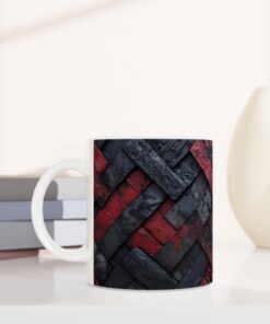 dc9a3efb-d6cb-4e85-9baa-2d0779372f3e