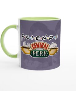 dca7f343-7816-4f40-80f3-c95f4f8a2b35