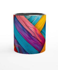 dd2dd5ef-456e-46e1-9e59-14046d4a2084