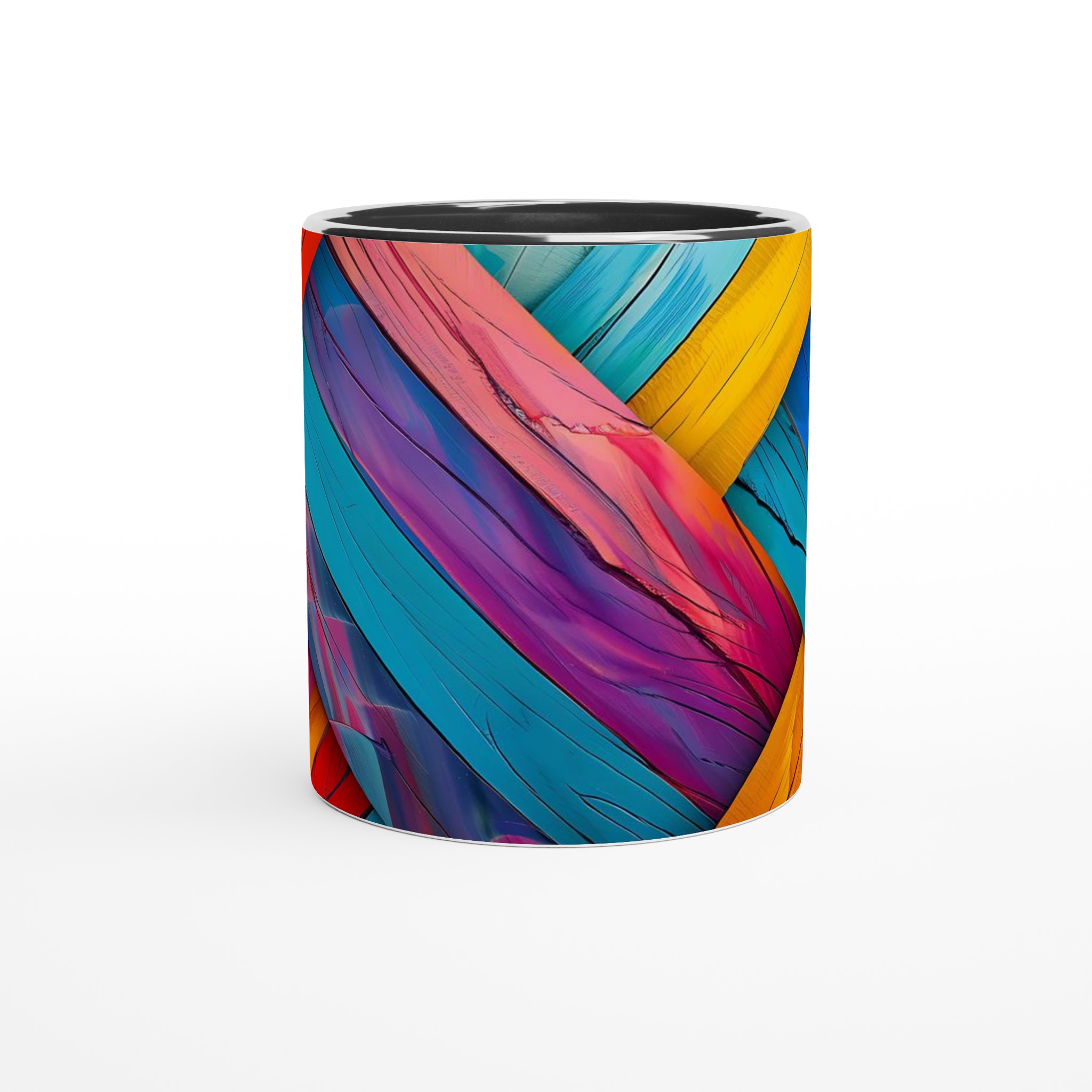 dd2dd5ef-456e-46e1-9e59-14046d4a2084