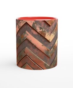 dd76af3a-a3f1-4430-8241-3de1e4f2686e